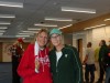 Debby Scott Conroy and Diane Phelps Ranshaw
