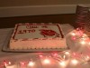 Cake 2