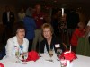 Jane Parry and sister Phyllis