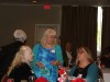 Connie Warner, Linda Harkness and Linda Shinevar O'Brien