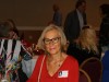 Diane Reck
