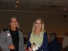Elaine Anderson True and Marianne Kuhn Ohman