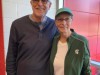 Diane Phelps Ranshaw and Doug Schram