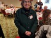 Diane Rorabaugh