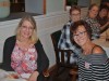 Marianne Kuhn Ohman and Bari VanDugteren Gamet
