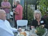 Craig Boatman and Cindy Nichols Vigneron