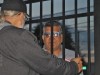Bob Bassila and Mike Skory
