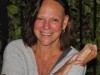 Brenda Schultz Frantz
