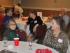 Diane Rorabaugh and Theone Matthews