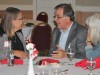 Elaine Anderson True and John Kloeckner