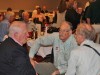John Walters, Fred Clark and Jim Carr