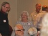 Tim Babb, Martha Foster McDowell, Doug Schram