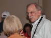 Jim Carr