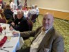 Griff Canfield and Craig Boatman