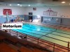 The Pool