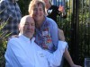 Craig Boatman and Paula Munn Krauss