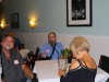 Diane Reck, Marc Bennetts
