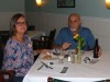 Linda Campbell Richard