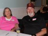 Pat and Brad Miller