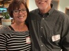 Bari VanDugteren Gamet and Doug Schram