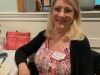 Marianne Kuhn Ohman