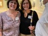 Karly and Kathy Black