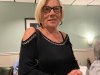 Diane Reck