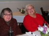 Diana Rorabaugh and Martha Foster McDowell