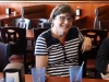 Linda Fink McAlvey