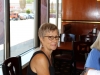 Diane Reck