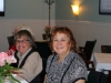 Diane Rorabaugh and Gail Sawyer
