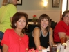 Bari VanDugteren Gamet and Karen Krueger Anderson