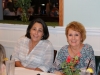 Cathy Beaudoin Estrada and Sherrie Eastman Nunheimer