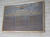 Everett Alumni who died defending our country