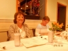 Shelley Aquino Nelson and Paula Munn Krauss