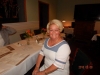 Sue Meaton Bennickson