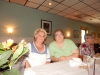 Sue Meaton Bennickson and Gayle Sheathelm Stull
