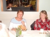 Paula Munn Krauss and Lynn Poetzinger Beard