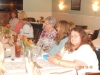 Carol Greenup Leitch, Sherry Hayes Wellman and Penny Beachnau Illemszky