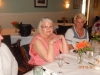Dixie Tirban Bender and Sue Meaton Bennickson