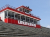 Remember this? Event took place at the stadium