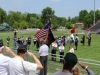 National Anthem