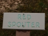 Red Spouter