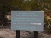 Steamboat Geyser