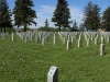 National Cemetery
