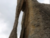 Eye of the Needle - Custer State Park