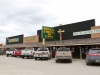 Yes, we did stop at Wall Drugstore