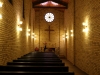 Chapel at Wall Drugstore
