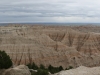 Interesting rock formations