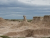 Interesting formations